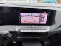 Opel Astra GS Line Schwarz - thumbnail 19