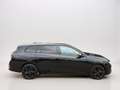 Opel Astra GS Line Schwarz - thumbnail 9