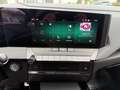 Opel Astra GS Line Schwarz - thumbnail 18