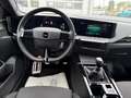 Opel Astra GS Line Schwarz - thumbnail 16