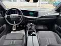 Opel Astra GS Line Schwarz - thumbnail 13