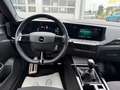 Opel Astra GS Line Schwarz - thumbnail 15