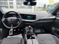Opel Astra GS Line Schwarz - thumbnail 14