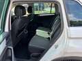 Volkswagen Tiguan Comfortline **NAVI**KLIMA**PDC**LED** Bianco - thumbnail 8