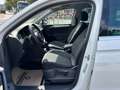 Volkswagen Tiguan Comfortline **NAVI**KLIMA**PDC**LED** Bianco - thumbnail 4