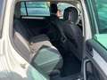 Volkswagen Tiguan Comfortline **NAVI**KLIMA**PDC**LED** Bianco - thumbnail 10