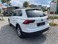 Volkswagen Tiguan Comfortline **NAVI**KLIMA**PDC**LED** Bianco - thumbnail 5