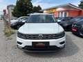 Volkswagen Tiguan Comfortline **NAVI**KLIMA**PDC**LED** Bianco - thumbnail 2