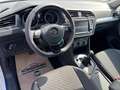 Volkswagen Tiguan Comfortline **NAVI**KLIMA**PDC**LED** Bianco - thumbnail 11