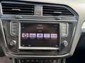 Volkswagen Tiguan Comfortline **NAVI**KLIMA**PDC**LED** Bianco - thumbnail 12