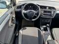 Volkswagen Tiguan Comfortline **NAVI**KLIMA**PDC**LED** Bianco - thumbnail 13