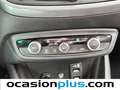 Opel Crossland 1.5D S&S Business Elegance 120 Aut. Rouge - thumbnail 34