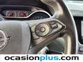 Opel Crossland 1.5D S&S Business Elegance 120 Aut. Rouge - thumbnail 29