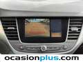 Opel Crossland 1.5D S&S Business Elegance 120 Aut. Rouge - thumbnail 9