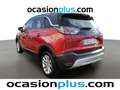Opel Crossland 1.5D S&S Business Elegance 120 Aut. Rouge - thumbnail 3