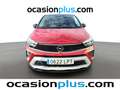 Opel Crossland 1.5D S&S Business Elegance 120 Aut. Rouge - thumbnail 13