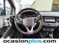 Opel Crossland 1.5D S&S Business Elegance 120 Aut. Rouge - thumbnail 25