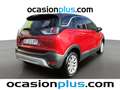 Opel Crossland 1.5D S&S Business Elegance 120 Aut. Rouge - thumbnail 4