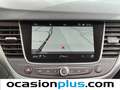 Opel Crossland 1.5D S&S Business Elegance 120 Aut. Rouge - thumbnail 7