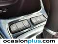 Opel Crossland 1.5D S&S Business Elegance 120 Aut. Rouge - thumbnail 31