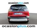 Opel Crossland 1.5D S&S Business Elegance 120 Aut. Rouge - thumbnail 15