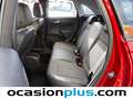 Opel Crossland 1.5D S&S Business Elegance 120 Aut. Rouge - thumbnail 12