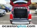 Opel Crossland 1.5D S&S Business Elegance 120 Aut. Rouge - thumbnail 17