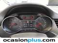 Opel Crossland 1.5D S&S Business Elegance 120 Aut. Rouge - thumbnail 26