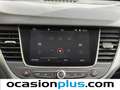 Opel Crossland 1.5D S&S Business Elegance 120 Aut. Rouge - thumbnail 33