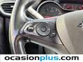 Opel Crossland 1.5D S&S Business Elegance 120 Aut. Rouge - thumbnail 28