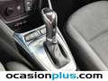 Opel Crossland 1.5D S&S Business Elegance 120 Aut. Rouge - thumbnail 5