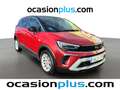 Opel Crossland 1.5D S&S Business Elegance 120 Aut. Rouge - thumbnail 2