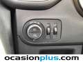 Opel Crossland 1.5D S&S Business Elegance 120 Aut. Rouge - thumbnail 27