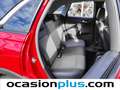 Opel Crossland 1.5D S&S Business Elegance 120 Aut. Rouge - thumbnail 18
