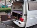 Volkswagen T4 Multivan Multivan Ds. Weiß - thumbnail 6