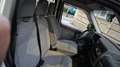 Volkswagen T4 Multivan Multivan Ds. Weiß - thumbnail 13