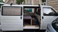 Volkswagen T4 Multivan Multivan Ds. Weiß - thumbnail 9