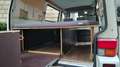 Volkswagen T4 Multivan Multivan Ds. Weiß - thumbnail 8