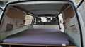 Volkswagen T4 Multivan Multivan Ds. Weiß - thumbnail 7