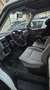 Volkswagen T4 Multivan Multivan Ds. Weiß - thumbnail 11