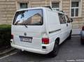 Volkswagen T4 Multivan Multivan Ds. Weiß - thumbnail 3