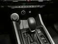 Alfa Romeo Tonale 1.6 DS 130CV Sprint Mavi - thumbnail 14