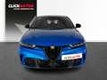 Alfa Romeo Tonale 1.6 DS 130CV Sprint Синій - thumbnail 2