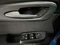 Alfa Romeo Tonale 1.6 DS 130CV Sprint Bleu - thumbnail 15
