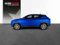 Alfa Romeo Tonale 1.6 DS 130CV Sprint Blauw - thumbnail 4