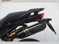 BMW F 850 GS Rood - thumbnail 7