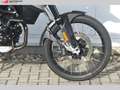 BMW F 850 GS Rood - thumbnail 18