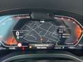 BMW X4 xDrive20i M Sport 19" HUD 360°Kam Standheizun Wit - thumbnail 13