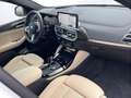 BMW X4 xDrive20i M Sport 19" HUD 360°Kam Standheizun Wit - thumbnail 19