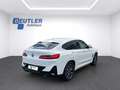 BMW X4 xDrive20i M Sport 19" HUD 360°Kam Standheizun Wit - thumbnail 6